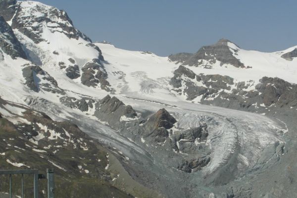 -07-04 05 Zermatt  (35)